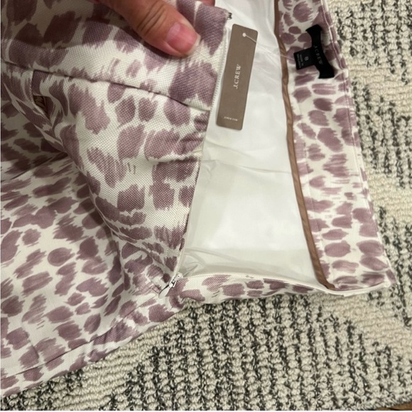 JCrew Pants - Picture 11 of 14